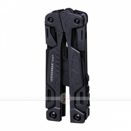 Мультитул Leatherman OHT