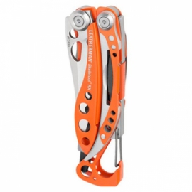 Мультитул Leatherman Skeletool RX