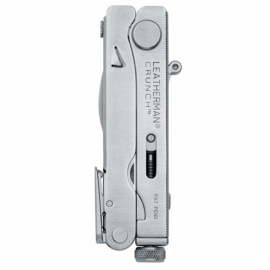 Мультитул Leatherman Crunch
