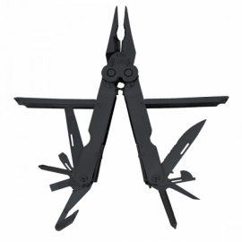 Мультитул SOG PowerLock 2.0 EOD (S69)