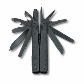 Мультитул Victorinox SwissTool