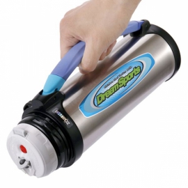 Термос Zojirushi Dream Sports 1,0 л