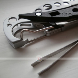Мультитул Leatherman Style PS