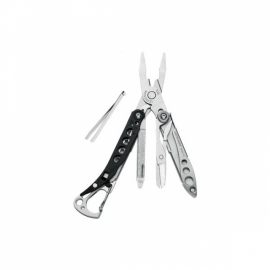 Leatherman HAIL + STYLE PS