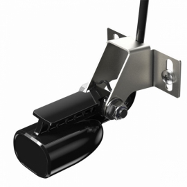 Ехолот Lowrance HOOK 24x Bullet GPS
