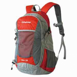 Рюкзак KingCamp Olive 25