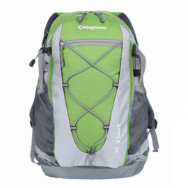 Рюкзак KingCamp Apple 30