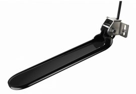 Картплоттер / ехолот Lowrance HOOK 29 TripleShot