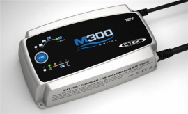Зарядний пристрій Стек M300