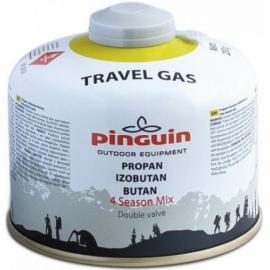 Газовый баллон Pinguin 230 (G230)