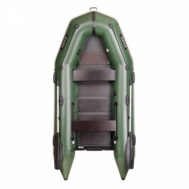 BARK BT-310