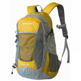 Рюкзак KingCamp Olive 25