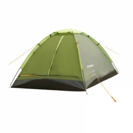 Намет KingCamp Monodome 3