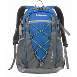Рюкзак KingCamp Apple 30
