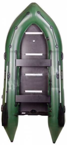 BARK BN-390S