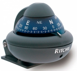 Компас Ritchie Sport X-10-M