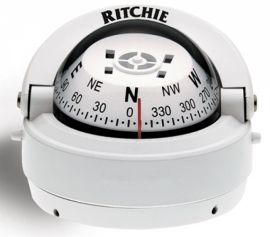 Компас Ritchie Explorer S-53