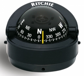 Компас Ritchie Explorer S-53