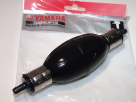 Груша топливная Yamaha