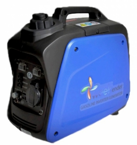 Генератор бензиновий  Weekender X950i