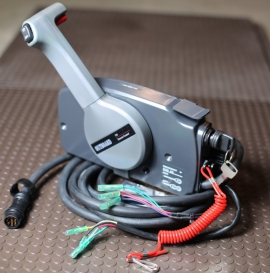 Пульт ДУ для Yamaha 703