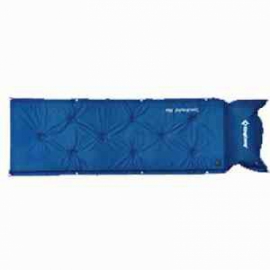Килимок KingCamp Point Inflatable Mat