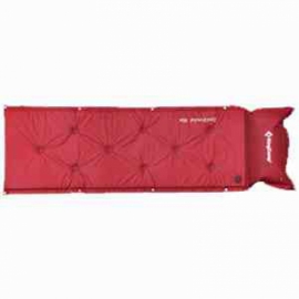 Килимок KingCamp Point Inflatable Mat