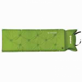 Килимок KingCamp Point Inflatable Mat