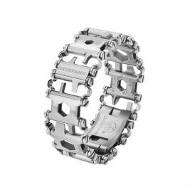 Браслет-мультитул Leatherman Tread