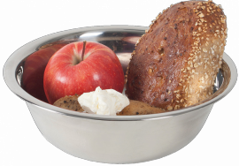 Миска Tatonka Deep Bowl