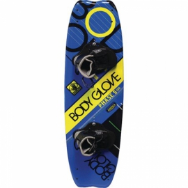 Вейкборд Bodyglove Phase 5
