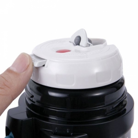 Термос Zojirushi Dream Sports 1,0 л