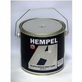 Грунтовка Hempel