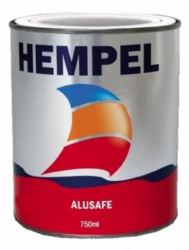 Фарба Hempel (Данія)