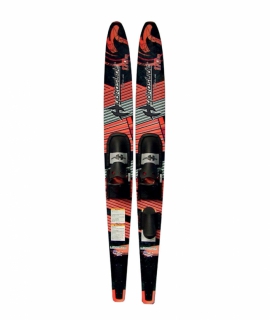 Лижі Hydroslide Legend