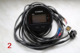 6Y8 Yamaha
