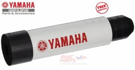 Упор оригинальный Yamaha