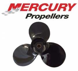 Винт Mercury оригинал