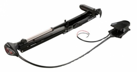 MotorGuide X3