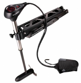 MotorGuide X3