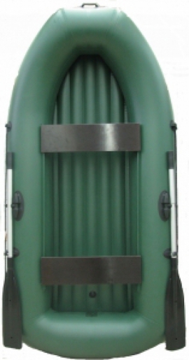 Navigator ЛГ-260н