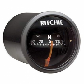 Компас Ritchie Sport X-21BB