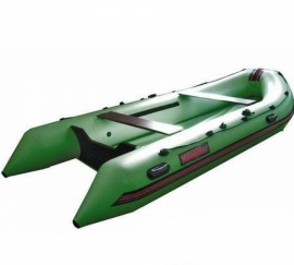Navigator LK-400