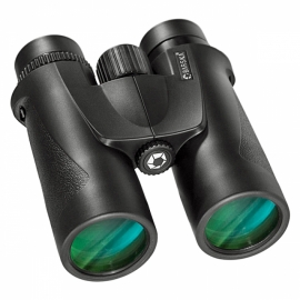 Бінокль Barska Colorado 10x42 WP