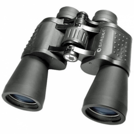 Бінокль Barska Colorado 20x50