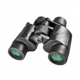 Бінокль Barska Escape 7-20x35 Zoom