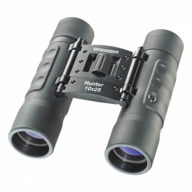 Бінокль Bresser Hunter 10x25