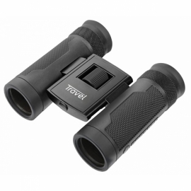 Бінокль Bresser Travel 8x21