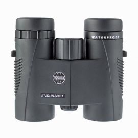 Бінокль Hawke Endurance PC 8x32 Black