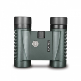 Бінокль Hawke Vantage 8x25 WP Green